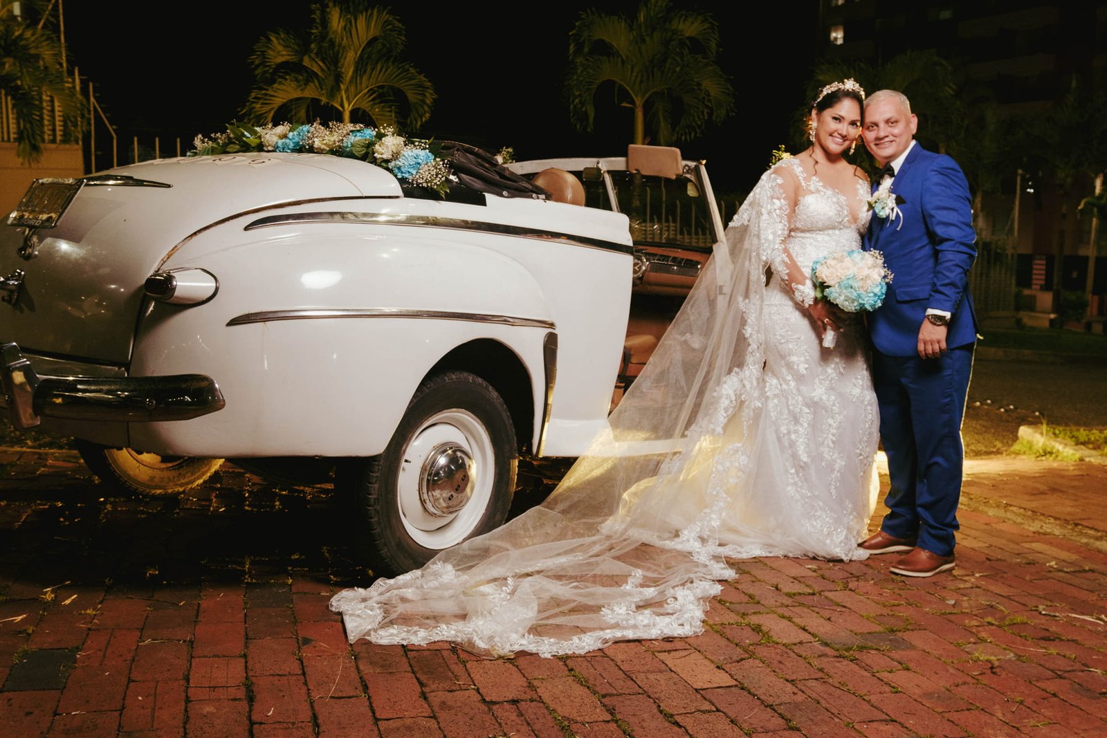 Fotografía de boda y pre boda en Ibagué el mejor fotógrafo en Ibagué